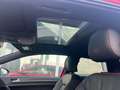 Volkswagen Golf GTI Performance 2,0 TSI DSG Rot - thumbnail 10