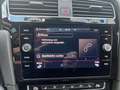 Volkswagen Golf GTI Performance 2,0 TSI DSG Rot - thumbnail 19
