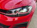 Volkswagen Golf GTI Performance 2,0 TSI DSG Rot - thumbnail 27