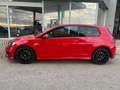 Volkswagen Golf GTI Performance 2,0 TSI DSG Rot - thumbnail 3