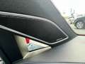Volkswagen Golf GTI Performance 2,0 TSI DSG Rot - thumbnail 23