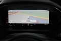 Jaguar E-Pace 2,0 D150*Tüv NEU*Digital Tacho*Kamera*TOP Gris - thumbnail 15