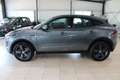 Jaguar E-Pace 2,0 D150*Tüv NEU*Digital Tacho*Kamera*TOP Gris - thumbnail 6