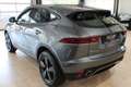 Jaguar E-Pace 2,0 D150*Tüv NEU*Digital Tacho*Kamera*TOP Gris - thumbnail 5