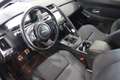 Jaguar E-Pace 2,0 D150*Tüv NEU*Digital Tacho*Kamera*TOP Gris - thumbnail 9