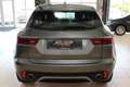 Jaguar E-Pace 2,0 D150*Tüv NEU*Digital Tacho*Kamera*TOP Gris - thumbnail 4