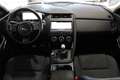 Jaguar E-Pace 2,0 D150*Tüv NEU*Digital Tacho*Kamera*TOP Gris - thumbnail 13