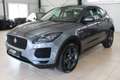 Jaguar E-Pace 2,0 D150*Tüv NEU*Digital Tacho*Kamera*TOP Gris - thumbnail 7