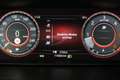 Jaguar E-Pace 2,0 D150*Tüv NEU*Digital Tacho*Kamera*TOP Gris - thumbnail 20
