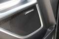 Jaguar E-Pace 2,0 D150*Tüv NEU*Digital Tacho*Kamera*TOP Gris - thumbnail 17