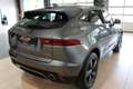 Jaguar E-Pace 2,0 D150*Tüv NEU*Digital Tacho*Kamera*TOP Gris - thumbnail 3