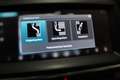 Jaguar E-Pace 2,0 D150*Tüv NEU*Digital Tacho*Kamera*TOP Gris - thumbnail 18