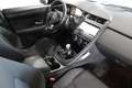 Jaguar E-Pace 2,0 D150*Tüv NEU*Digital Tacho*Kamera*TOP Gris - thumbnail 10