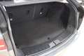 Jaguar E-Pace 2,0 D150*Tüv NEU*Digital Tacho*Kamera*TOP Gris - thumbnail 16