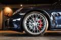 Porsche 991 991.2 3.0 Carrera 4S, 420 PK, Sport/Uitlaat, RS/Sp Schwarz - thumbnail 10