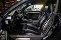 Porsche 991 991.2 3.0 Carrera 4S, 420 PK, Sport/Uitlaat, RS/Sp Schwarz - thumbnail 5