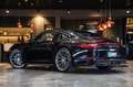 Porsche 991 991.2 3.0 Carrera 4S, 420 PK, Sport/Uitlaat, RS/Sp Schwarz - thumbnail 3