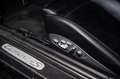 Porsche 991 991.2 3.0 Carrera 4S, 420 PK, Sport/Uitlaat, RS/Sp Schwarz - thumbnail 7