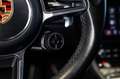 Porsche 991 991.2 3.0 Carrera 4S, 420 PK, Sport/Uitlaat, RS/Sp Schwarz - thumbnail 16