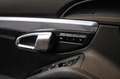 Porsche 991 991.2 3.0 Carrera 4S, 420 PK, Sport/Uitlaat, RS/Sp Schwarz - thumbnail 26