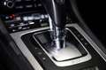 Porsche 991 991.2 3.0 Carrera 4S, 420 PK, Sport/Uitlaat, RS/Sp Schwarz - thumbnail 22