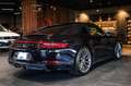 Porsche 991 991.2 3.0 Carrera 4S, 420 PK, Sport/Uitlaat, RS/Sp Schwarz - thumbnail 32