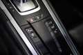 Porsche 991 991.2 3.0 Carrera 4S, 420 PK, Sport/Uitlaat, RS/Sp Schwarz - thumbnail 23