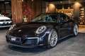 Porsche 991 991.2 3.0 Carrera 4S, 420 PK, Sport/Uitlaat, RS/Sp Schwarz - thumbnail 29