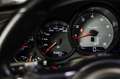Porsche 991 991.2 3.0 Carrera 4S, 420 PK, Sport/Uitlaat, RS/Sp Schwarz - thumbnail 14