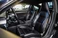Porsche 991 991.2 3.0 Carrera 4S, 420 PK, Sport/Uitlaat, RS/Sp Schwarz - thumbnail 6