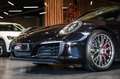 Porsche 991 991.2 3.0 Carrera 4S, 420 PK, Sport/Uitlaat, RS/Sp Schwarz - thumbnail 30