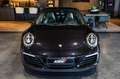 Porsche 991 991.2 3.0 Carrera 4S, 420 PK, Sport/Uitlaat, RS/Sp Schwarz - thumbnail 28