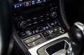 Porsche 991 991.2 3.0 Carrera 4S, 420 PK, Sport/Uitlaat, RS/Sp Schwarz - thumbnail 21