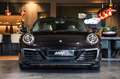 Porsche 991 991.2 3.0 Carrera 4S, 420 PK, Sport/Uitlaat, RS/Sp Schwarz - thumbnail 27