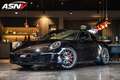 Porsche 991 991.2 3.0 Carrera 4S, 420 PK, Sport/Uitlaat, RS/Sp Schwarz - thumbnail 1