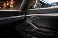 Porsche 991 991.2 3.0 Carrera 4S, 420 PK, Sport/Uitlaat, RS/Sp Schwarz - thumbnail 20