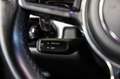 Porsche 991 991.2 3.0 Carrera 4S, 420 PK, Sport/Uitlaat, RS/Sp Schwarz - thumbnail 17