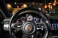 Porsche 991 991.2 3.0 Carrera 4S, 420 PK, Sport/Uitlaat, RS/Sp Schwarz - thumbnail 13