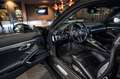 Porsche 991 991.2 3.0 Carrera 4S, 420 PK, Sport/Uitlaat, RS/Sp Schwarz - thumbnail 4