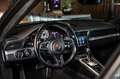 Porsche 991 991.2 3.0 Carrera 4S, 420 PK, Sport/Uitlaat, RS/Sp Schwarz - thumbnail 12