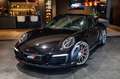 Porsche 991 991.2 3.0 Carrera 4S, 420 PK, Sport/Uitlaat, RS/Sp Schwarz - thumbnail 8