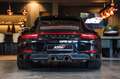 Porsche 991 991.2 3.0 Carrera 4S, 420 PK, Sport/Uitlaat, RS/Sp Schwarz - thumbnail 31