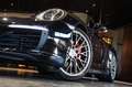 Porsche 991 991.2 3.0 Carrera 4S, 420 PK, Sport/Uitlaat, RS/Sp Schwarz - thumbnail 9