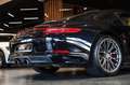 Porsche 991 991.2 3.0 Carrera 4S, 420 PK, Sport/Uitlaat, RS/Sp Schwarz - thumbnail 33