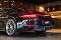 Porsche 991 991.2 3.0 Carrera 4S, 420 PK, Sport/Uitlaat, RS/Sp Schwarz - thumbnail 11