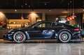 Porsche 991 991.2 3.0 Carrera 4S, 420 PK, Sport/Uitlaat, RS/Sp Schwarz - thumbnail 2