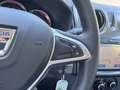 Dacia Sandero Sandero Stepway 0.9TCe Stepway Plus LED/GPS/SENSOR Blauw - thumbnail 16