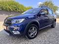 Dacia Sandero Sandero Stepway 0.9TCe Stepway Plus LED/GPS/SENSOR Blauw - thumbnail 4