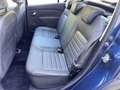 Dacia Sandero Sandero Stepway 0.9TCe Stepway Plus LED/GPS/SENSOR Blauw - thumbnail 12