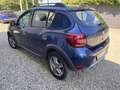 Dacia Sandero Sandero Stepway 0.9TCe Stepway Plus LED/GPS/SENSOR Blauw - thumbnail 19